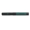 CLASS THREE CLASSIC COMFORT LASER POINTER, PROJECTS 500 YARDS, JADE GREEN