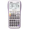 9750GII GRAPHING CALCULATOR, 12-DIGIT LCD