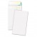 MEDICATION ENVELOPE, 2 1/2 X 4 1/4, WHITE, 250/BOX