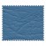 CLASSIC GRAIN TEXTURE BINDING SYSTEM COVERS, 11-1/4 X 8-3/4, NAVY, 200/PACK