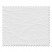 CLASSIC GRAIN TEXTURE BINDING SYSTEM COVERS, 11-1/4 X 8-3/4, WHITE, 200/PACK