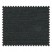 LINEN TEXTURE BINDING SYSTEM COVERS, 11-1/4 X 8-3/4, BLACK, 200/PACK