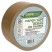 PAPER PACKAGING TAPE, HEAVY-DUTY 6.1-MIL, 1.88