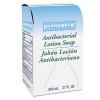 ANTIBACTERIAL SOAP, FLORAL BALSAM, 800ML BOX, 12/CARTON