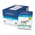 EVERYDAY COPY AND PRINT PAPER, 92 BRIGHT, 20LB, LETTER, WHITE 5000 SHEETS/CTN