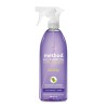 ALL SURFACE CLEANER, FRENCH LAVENDER, 28 OZ., BOTTLE