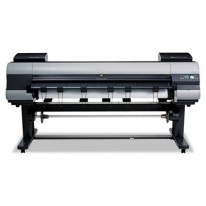 IMAGEPROGRAF IPF9000S 60