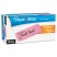 PINK PEARL ERASER, SMALL