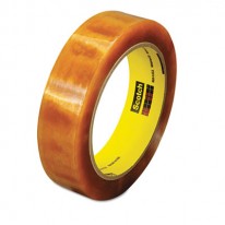 PREMIUM CELLOPHANE TAPE,1/2