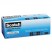 POSITIONABLE MOUNTING ADHESIVE, 24 IN X 50 FT, CLEAR