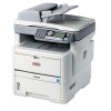 MB480 MFP MULTIFUNCTION PRINTER WITH COPY/FAX/PRINT/SCAN/DUPLEX