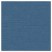 LINEN TEXTURE BINDING SYSTEM COVERS, 11-1/4 X 8-3/4, NAVY, 50/PACK