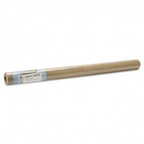 CAREMAIL RECYCLED KRAFT PAPER, 60LB, 30