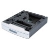 UNIVERSALLY ADJUSTABLE DRAWER FOR T65X/X651/X652/X654/X656, 200 SHEETS
