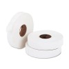 PRICEMARKER 1115 TWO-LINE LABELS, 5/8 X 3/4, WHITE, 3 ROLLS/PACK