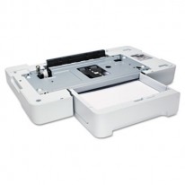 PAPER TRAY FOR OFFICEJET PRO 8000 SERIES, 250 SHEETS