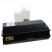 TK362 TONER/DRUM, BLACK