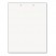 OFFICE PAPER, 2-HOLE TOP-PUNCHED, 8-1/2 X 11, 20-LB., 500/REAM