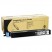 1710530001 TONER, 7500 PAGE-YIELD, BLACK