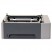 PAPER TRAY FOR LASERJET P2055 SERIES, 500 SHEETS