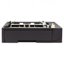 PAPER TRAY FOR LASERJET CP2025/CM2320 SERIES, 250 SHEETS