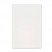 POLYSTYRENE FOAM BOARD, 30 X 20, WHITE SURFACE AND CORE, 10/CARTON