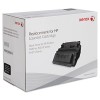 6R1443 COMPATIBLE TONER, 10,000 PAGE-YIELD, BLACK