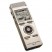 DM-420 DIGITAL VOICE RECORDER, 2GB