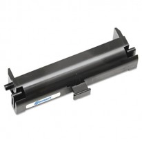 R1150 COMPATIBLE INK ROLLER, BLACK