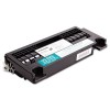 UG5550 TONER, 10,000 PAGE-YIELD, BLACK