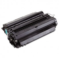 6R1388 COMPATIBLE REMANUFACTURED TONER, 13000 PAGE-YIELD, BLACK