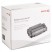 6R1388 COMPATIBLE REMANUFACTURED TONER, 13000 PAGE-YIELD, BLACK