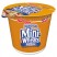 BREAKFAST CEREAL, FROSTED MINI WHEATS, SINGLE-SERVE, 6 CUPS/BOX
