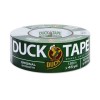 BRAND DUCT TAPE, 1.88