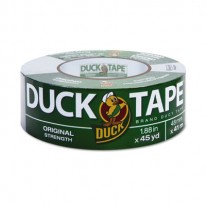 BRAND DUCT TAPE, 1.88
