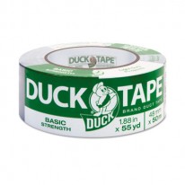 UTILITY GRADE TAPE, 1.88