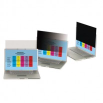 NOTEBOOK/LCD PRIVACY MONITOR FILTER FOR 15.0 NOTEBOOK/LCD MONITOR