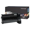 C780H2KG HIGH-YIELD TONER, 10,000 PAGE-YIELD, BLACK