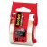 STRAPPING TAPE & DISPENSER, 2