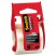 STRAPPING TAPE & DISPENSER, 2