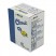 E-A-R CLASSIC EARPLUGS, CORDED, PVC FOAM, YELLOW, 200 PAIRS/BOX