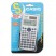 FX-115ES ADVANCED SCIENTIFIC CALCULATOR, 10 DIGIT, NATURAL TEXTBOOK DISPLAY