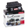 CTG27M COMPATIBLE REMANUFACTURED MICR TONER, 10000 PAGE-YIELD, BLACK