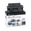 CTG27P COMPATIBLE REMANUFACTURED TONER, 10000 PAGE-YIELD, BLACK
