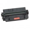 CTG29M COMPATIBLE REMANUFACTURED MICR TONER, 10500 PAGE-YIELD, BLACK