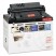 CTG29M COMPATIBLE REMANUFACTURED MICR TONER, 10500 PAGE-YIELD, BLACK