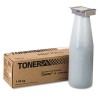 CTG4234 COMPATIBLE REMANUFACTURED TONER, 33000 PAGE-YIELD, BLACK