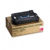 CTG43M COMPATIBLE REMANUFACTURED MICR TONER, 30000 PAGE-YIELD, BLACK