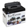 CTG49XP COMPATIBLE REMANUFACTURED HIGH-YIELD TONER, 6000 PAGE-YIELD, BLACK