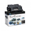 CTG61XP COMPATIBLE REMANUFACTURED HIGH-YIELD TONER, 10000 PAGE-YIELD, BLACK